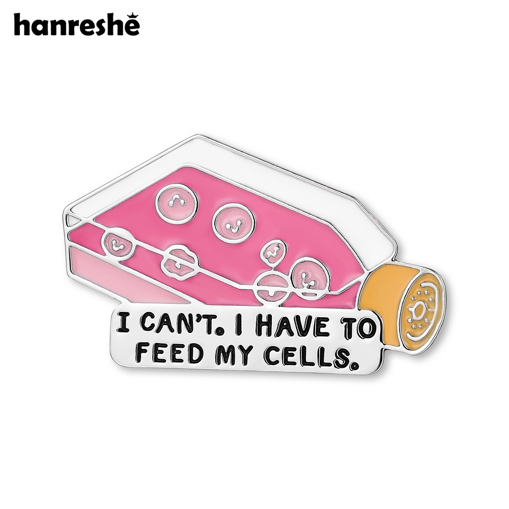 Medical Laboratory Science - Hanreshe Lab medis bakteri Petri piring