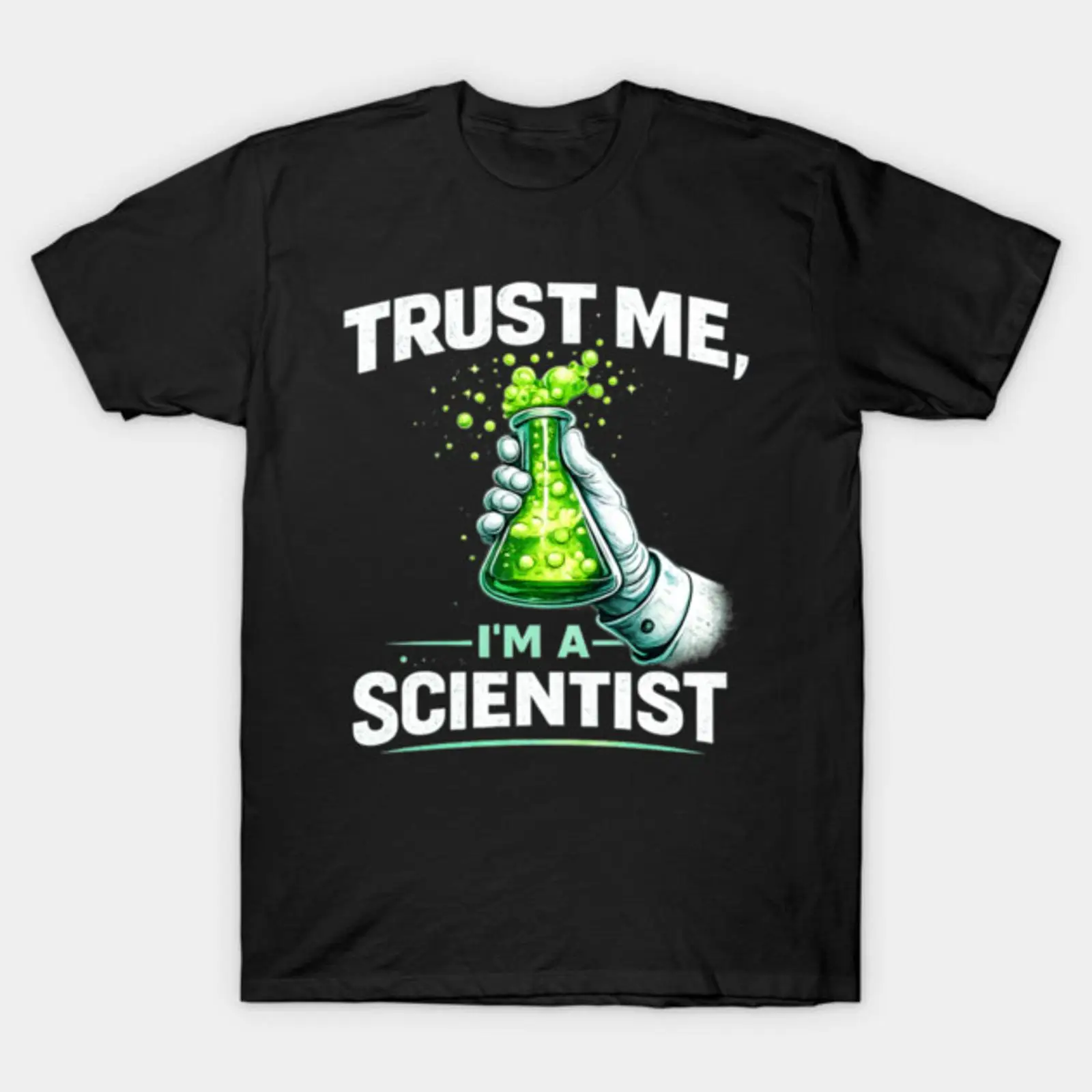 Medical Lab Week 2026 - Kaos Lab Week 2026 Teknologi Medis