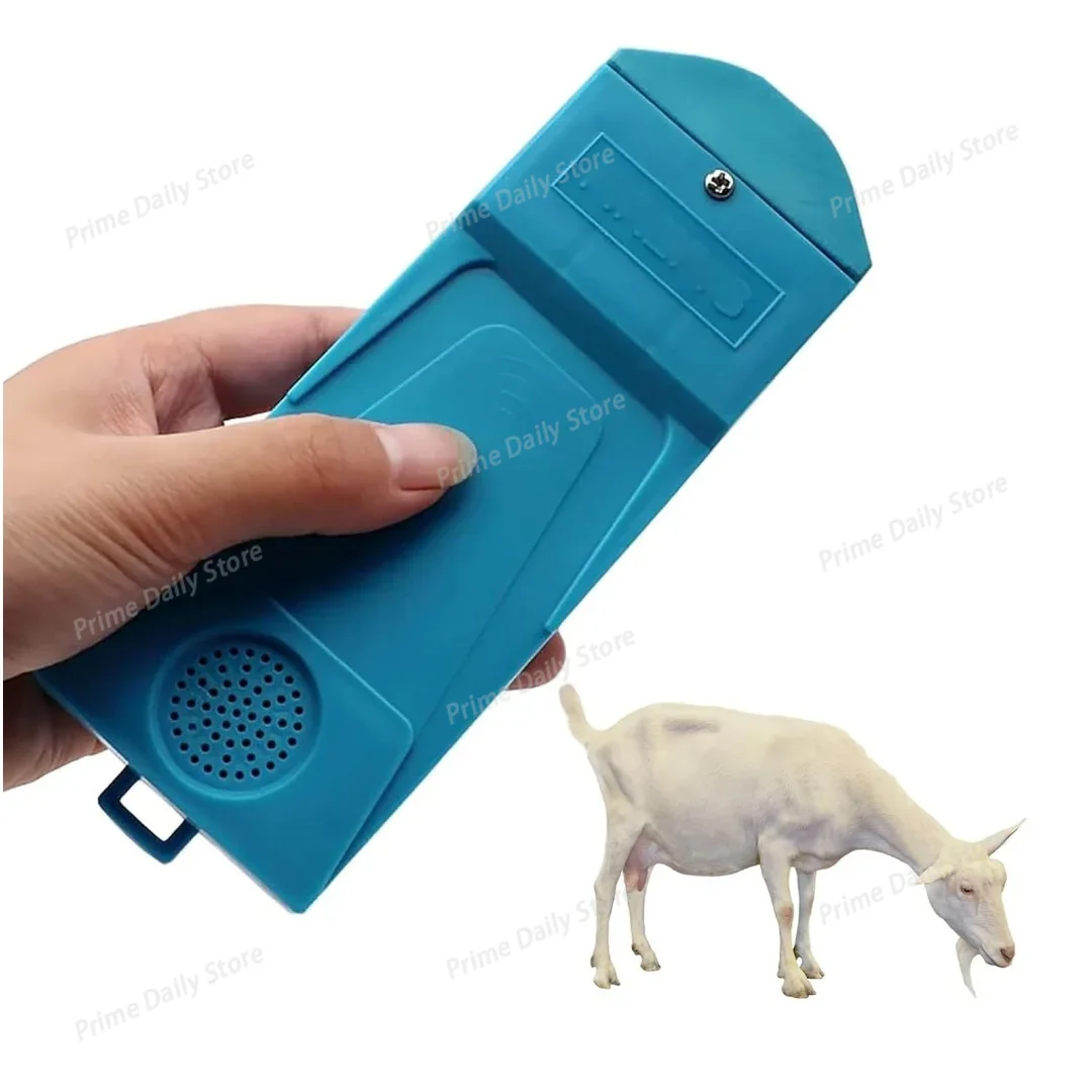Portable Ultrasound Machine - Alat Tes Kehamilan Ultrasonografi Portabel untuk