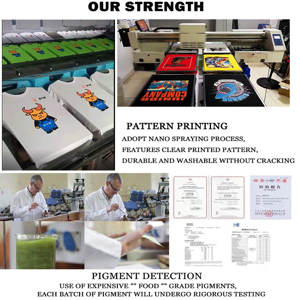 Kaos Ilmuwan Laboratorium Medi - Medical Lab Scientist ulasan dan harga