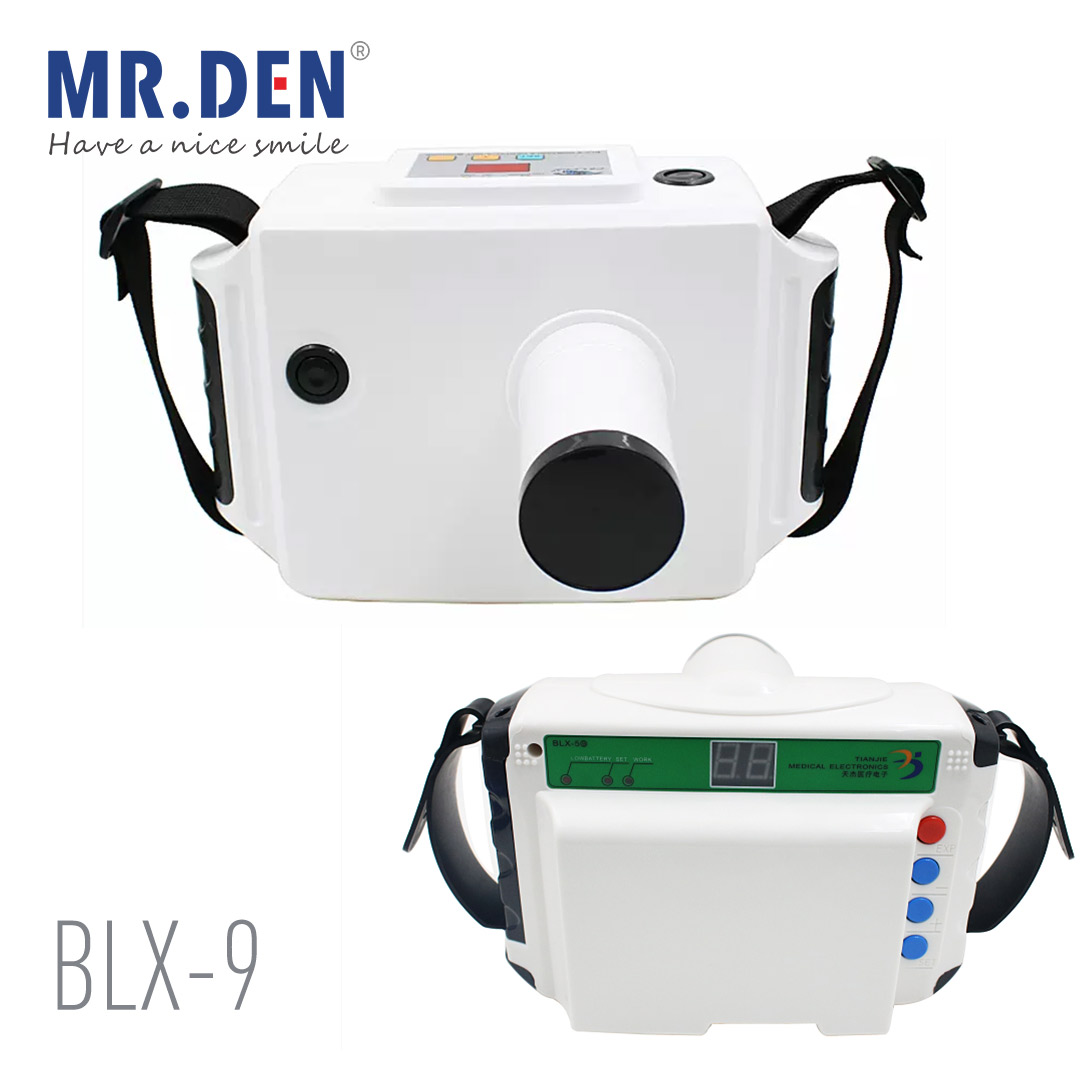 Mesin Rontgen Tianjie Peralata - Medical Lab Images ulasan dan harga