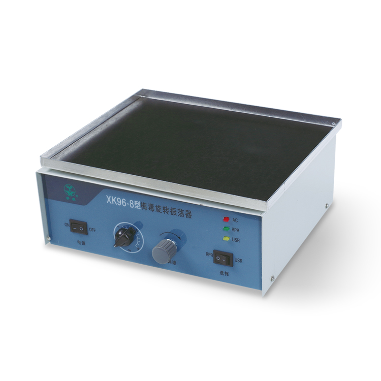 Osilator Mikro yang Aman dan A - Medical Lab Certification ulasan dan harga