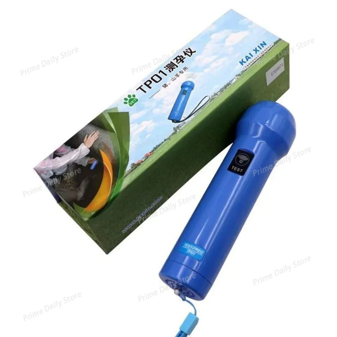 Alat Tes Kehamilan Ultrasonogr - Portable Ultrasound Machine ulasan dan harga