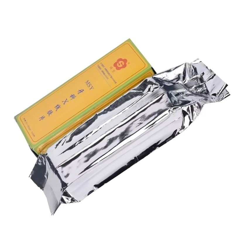 100Pcs/Box Film Rontgen Digita - Medical Lab Images ulasan dan harga