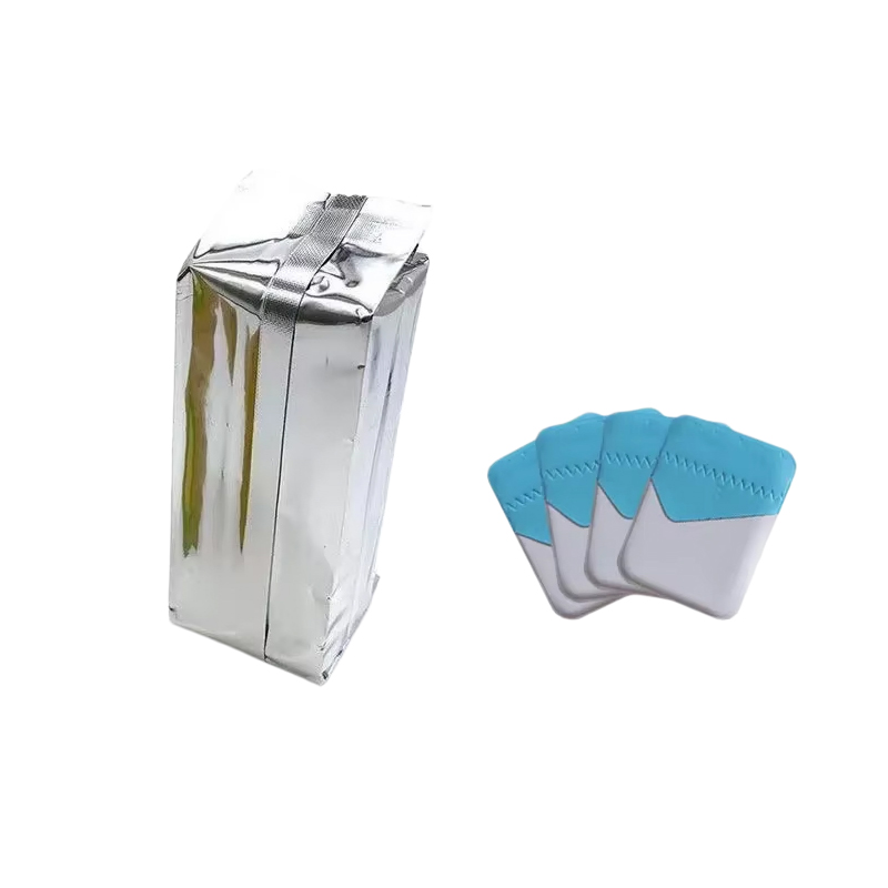 100Pcs/Box Film Rontgen Digita - Medical Lab Images ulasan dan harga