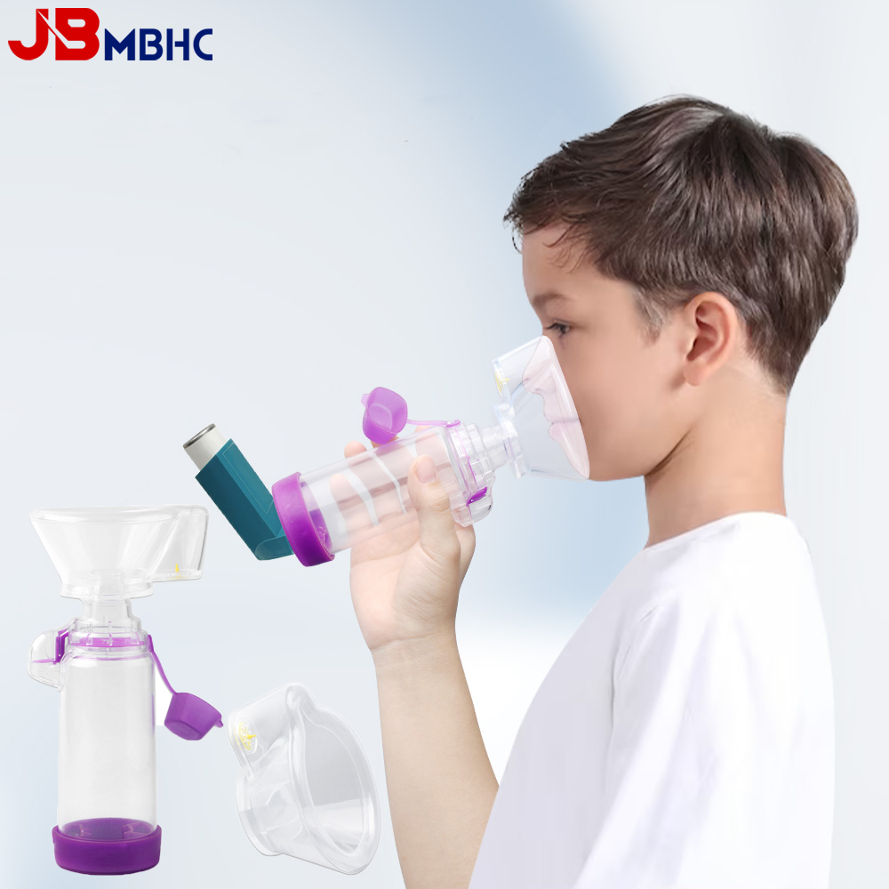 Tangki penyimpanan kabut porta - Medical Laboratory Science ulasan dan harga