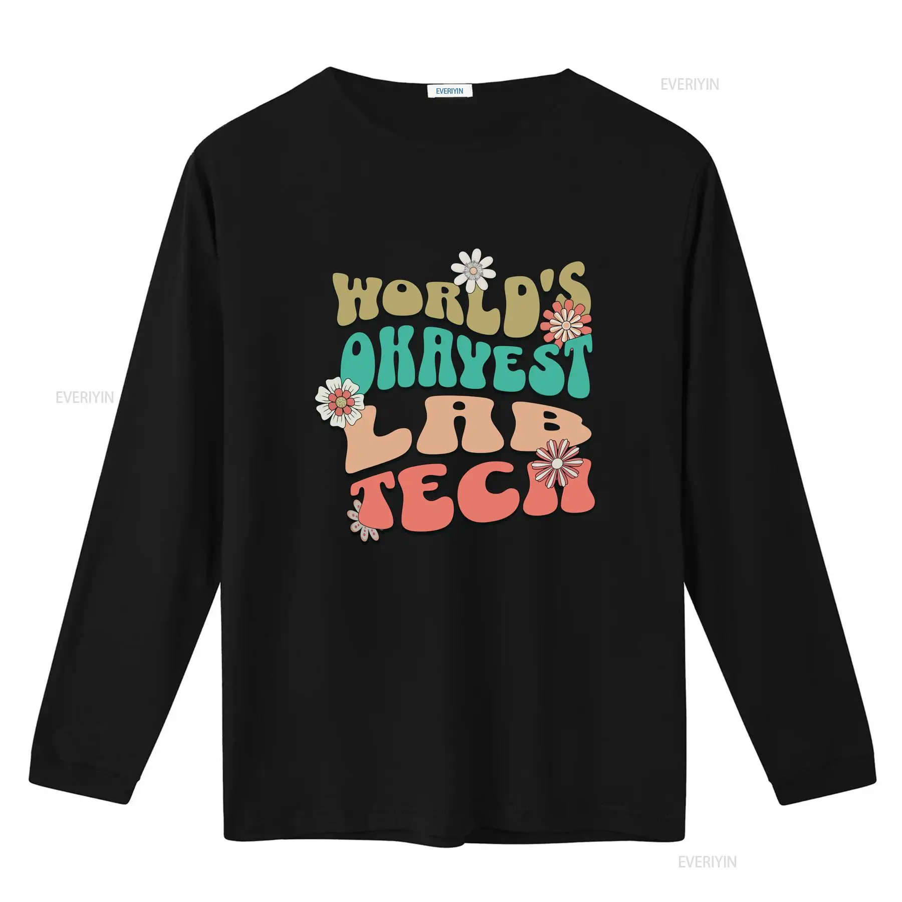 Kaos Teknisi Laboratorium Ilmu - Medical Lab Scientist ulasan dan harga