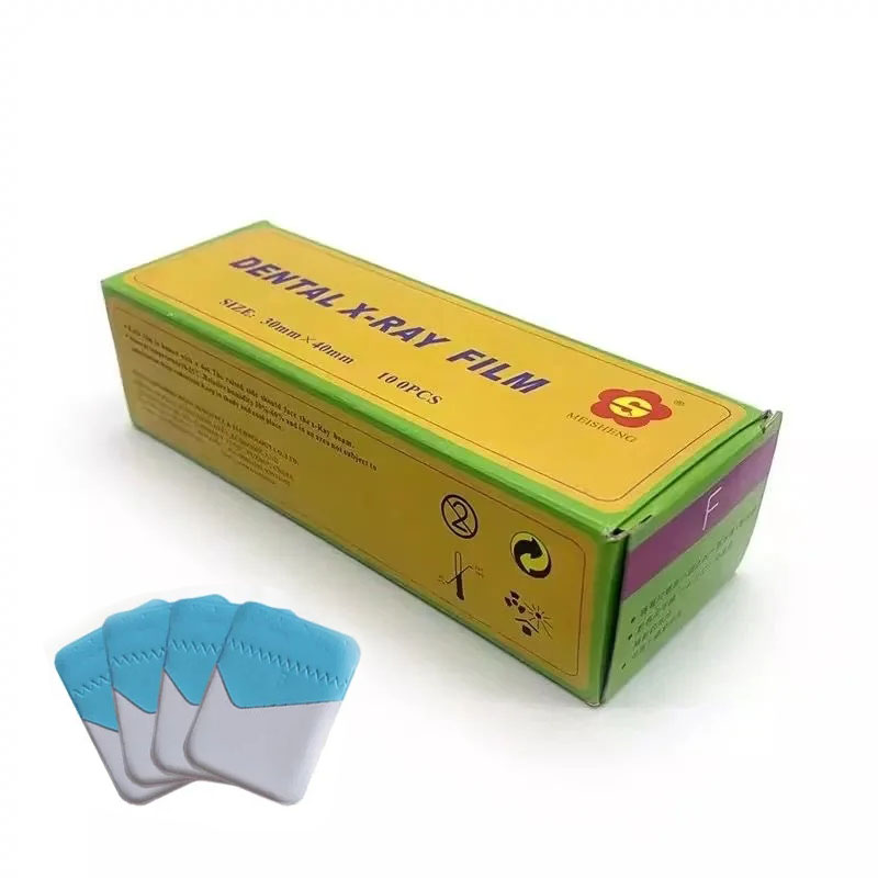 Lab Gigi Digital MSY Film Sina - Medical Lab Images ulasan dan harga