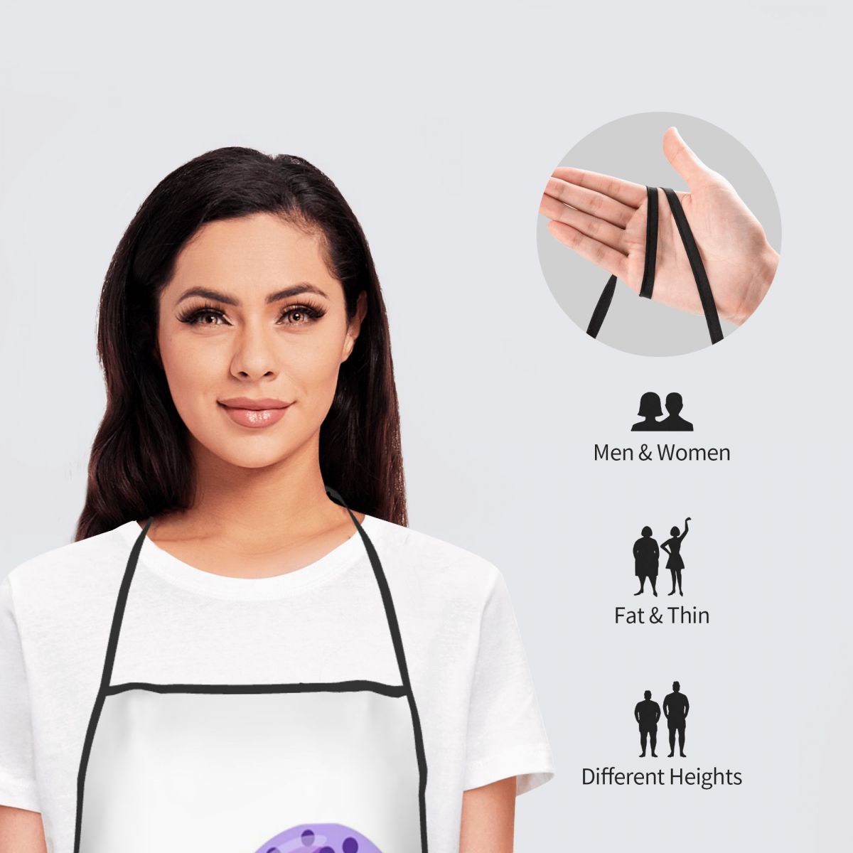 Hematologi Sel Darah Laborator - Medical Lab Scientist ulasan dan harga