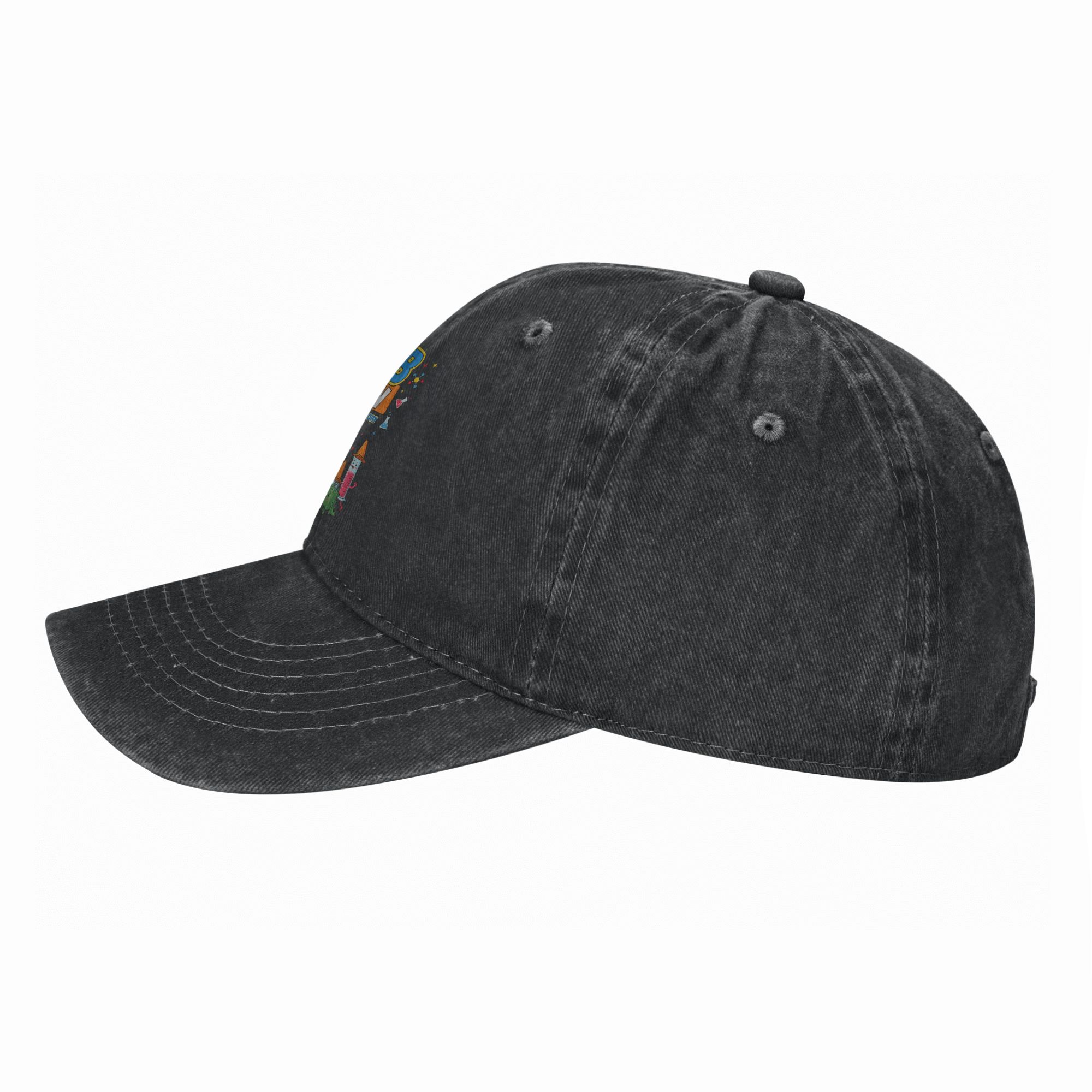 Topi Bisbol Tim Teknisi Labora - Medical Lab Week 2026 ulasan dan harga