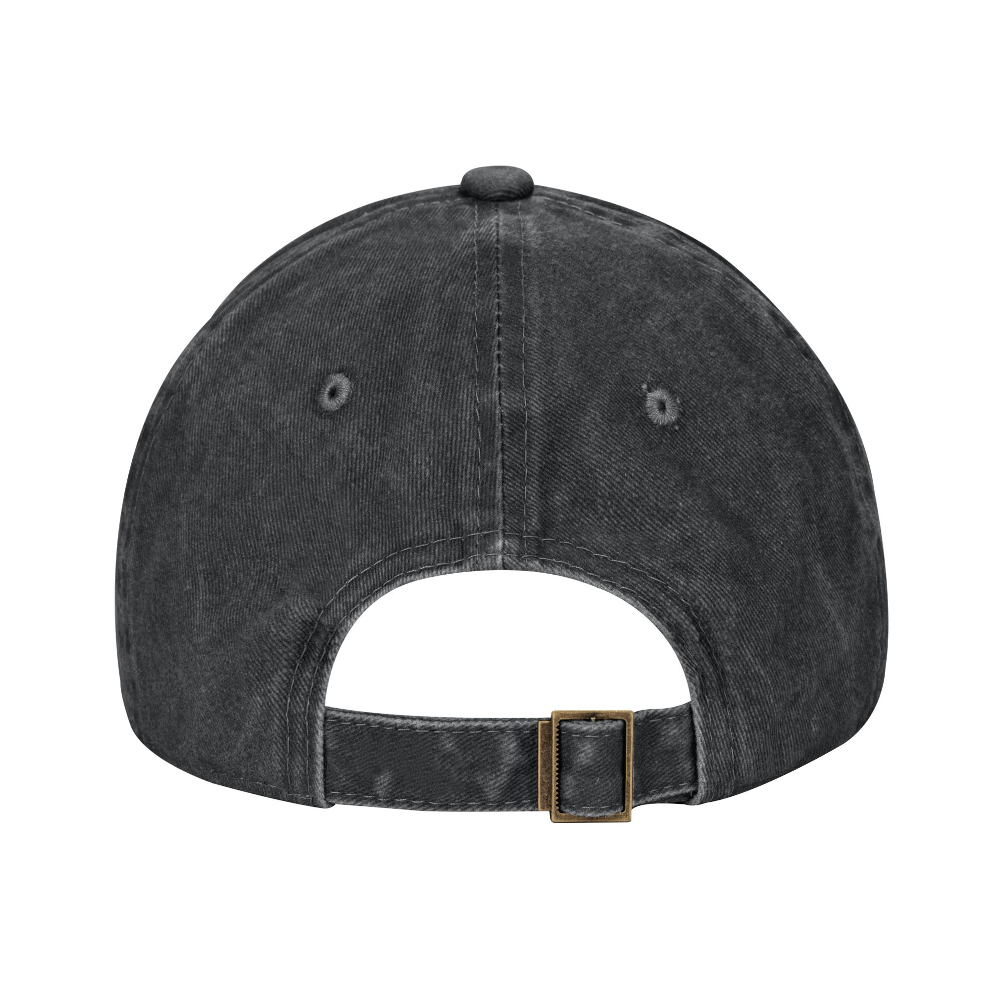 Topi Bisbol Tim Teknisi Labora - Medical Lab Week 2026 ulasan dan harga